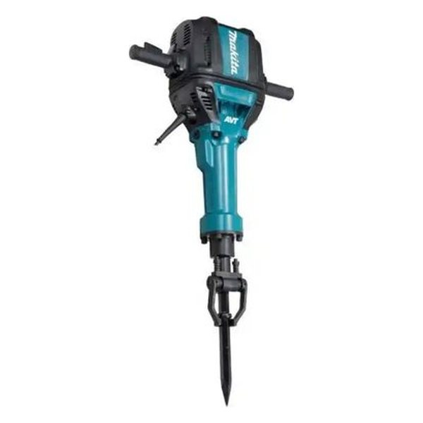 Martillo Rompedor Hexagonal 28,6 mm 2000 W AVT Makita HM1812