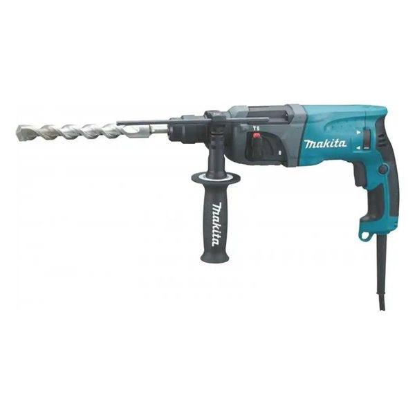 Rotomartillo SDS-PLUS 22 mm 710 W Makita HR2230